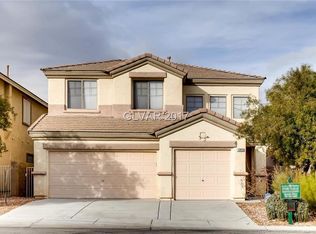 10839 Vemoa Dr, Las Vegas, NV 89141