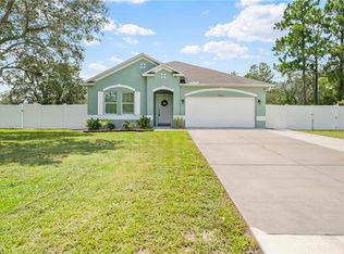 13055 Innsbruck Rd, Weeki Wachee, FL 34614