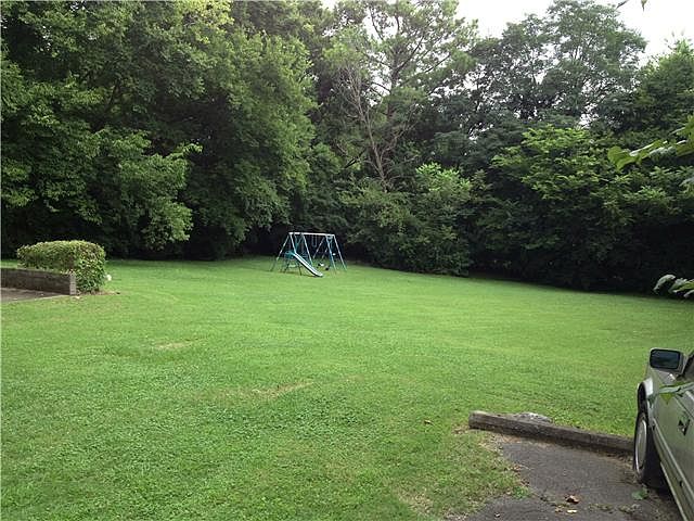 2nd image of 4109 Hutson Ave