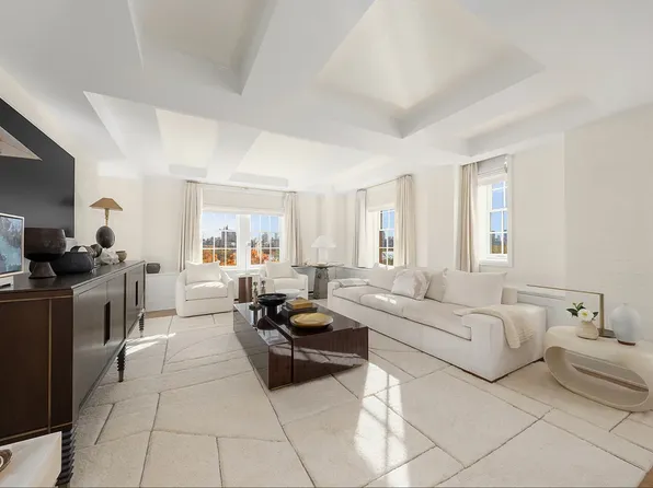 360 Central Park West image 1 of 22