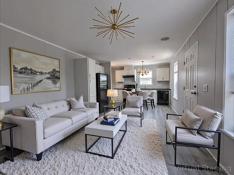 Kingsbrook Estates — Photo 11