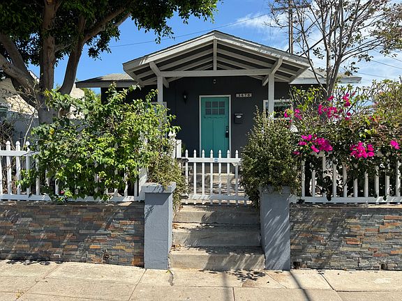 5th image of 3670 Landis St