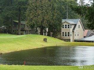 75 Windward Dr, Bellingham, WA 98229