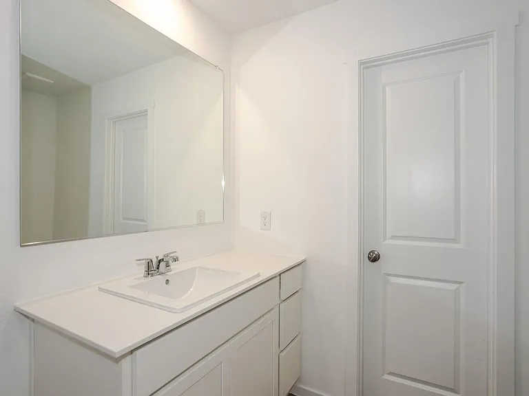 1419 Merlin Bluff St — Photo 8