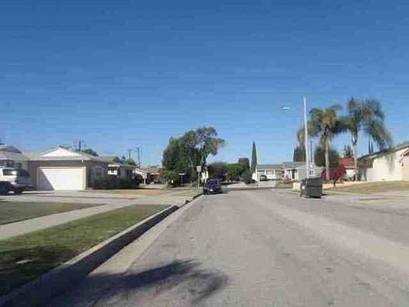 2nd image of 15021 Elmbrook Dr