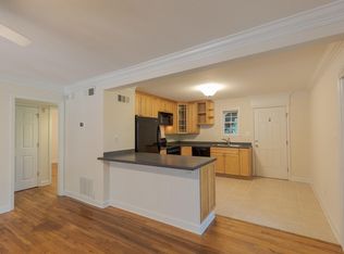 217 Adair St APT 9, Decatur, GA 30030