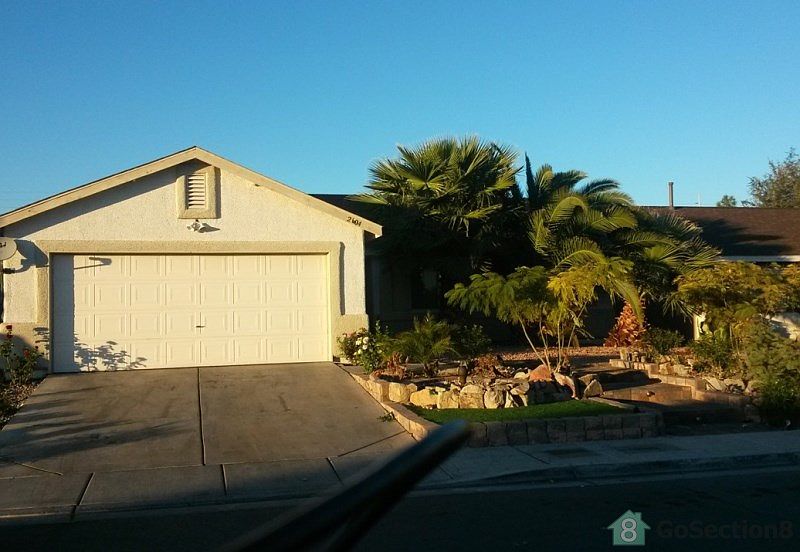 1st image of 2604 Glory View Ln