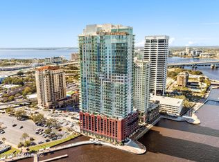 1431 Riverplace Blvd #2306, Jacksonville, FL 32207