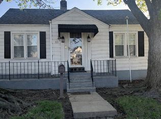 301 S Desloge Dr, Desloge, MO 63601