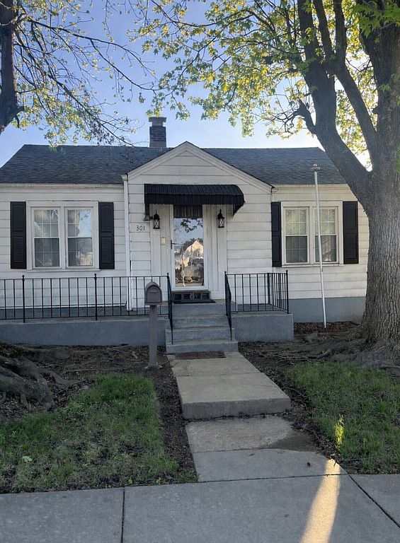 301 S Desloge Dr - Property Image