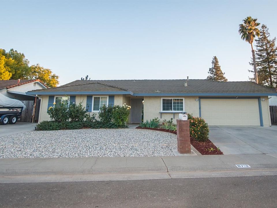 1st image of 8712 Lodestone Cir