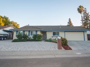 8712 Lodestone Cir, Elk Grove, CA 95624