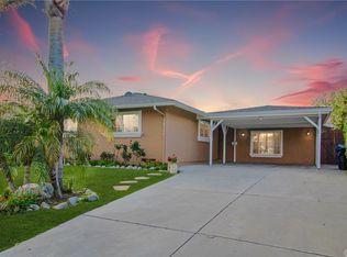 18743 Haynes St, Reseda, CA 91335