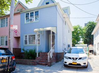 1058 E 35th St, Brooklyn, NY 11210