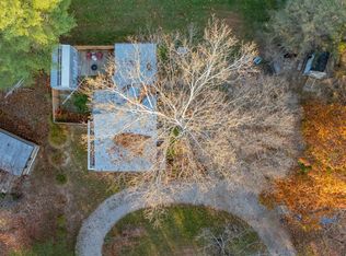 11170 Davis Rd, Glouster, OH 45732