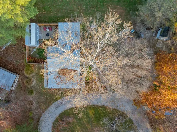 11170 Davis Rd, Glouster, OH 45732