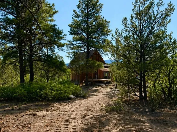 0, Talavera, NM 87575