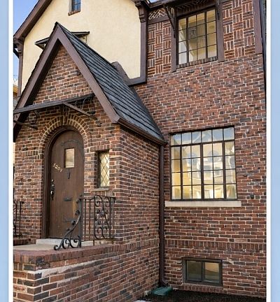 2nd image of 5204 Fairview Ter