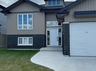 97 Kingsbridge Dr, Amherstburg, ON