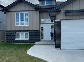 97 Kingsbridge Dr, Amherstburg, ON