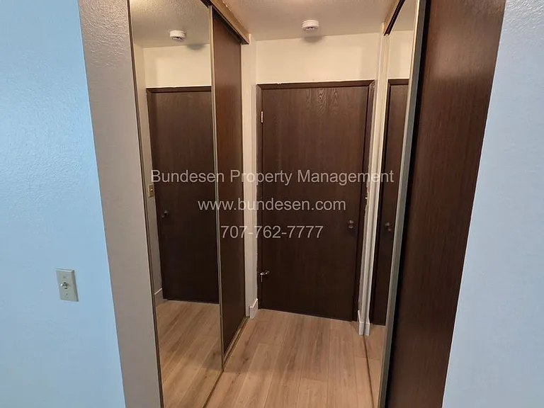 732 Beaver St — Photo 11