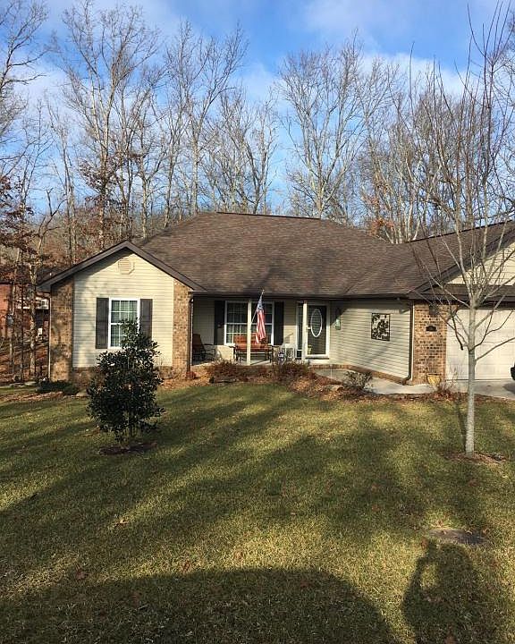 1st image of 110 Fairhaven Dr