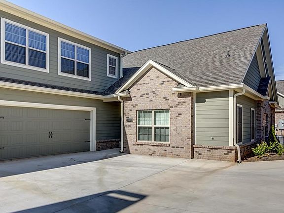 2nd image of 2160 Grove Valley Way #25B