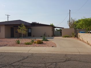 7728 W Crittenden Ln, Phoenix, AZ 85033