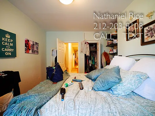 Rented by (Legacy) NY Quality Living Uptown | media 22