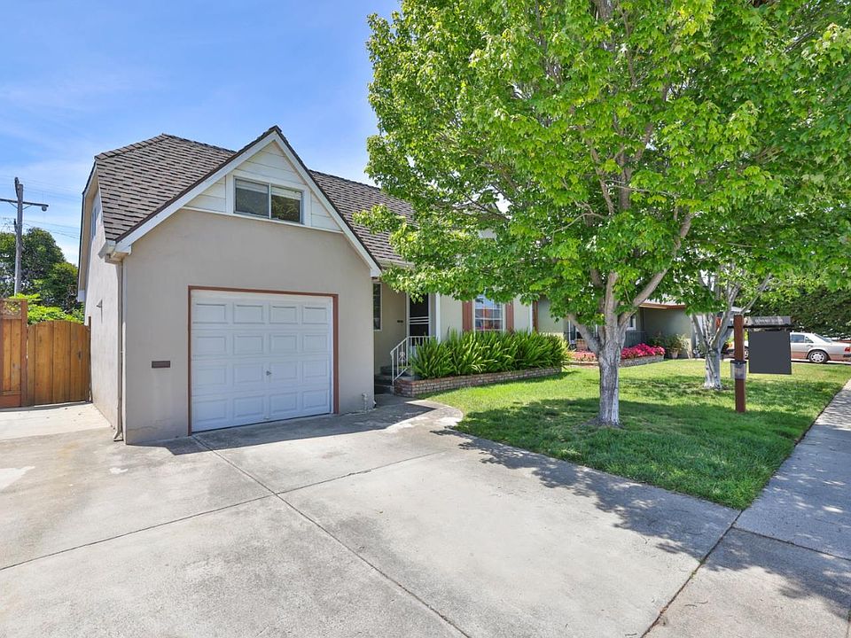 1st image of 3726 Casanova Dr