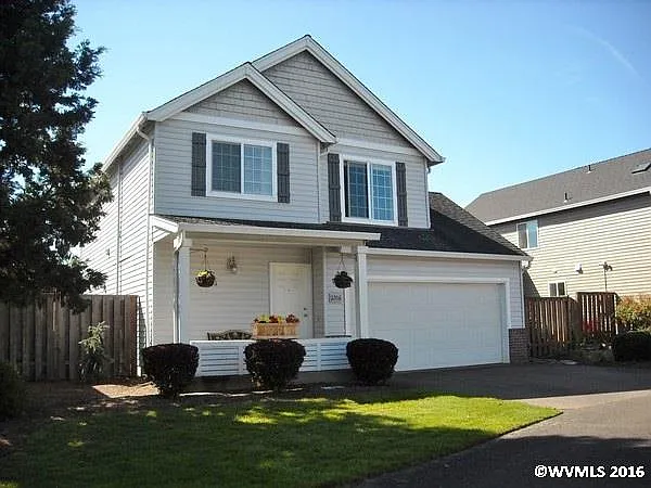 1206 SE Seaport Cir photo 1