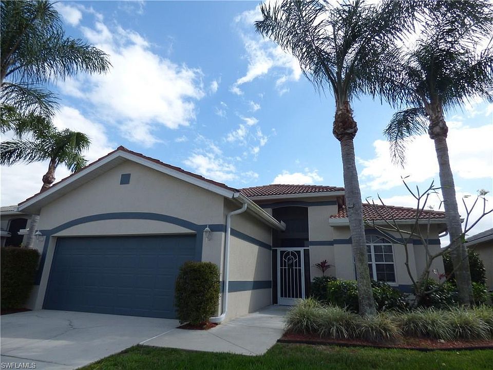 13110 Lake Meadow Dr, Fort Myers, FL 33913 Zillow