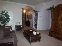 1st image of 19219 Westfield Pkwy
