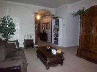 19219 Westfield Pkwy, Katy, TX 77449
