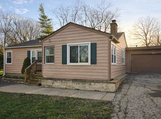 36752 N Wildwood Dr, Lake Villa, IL