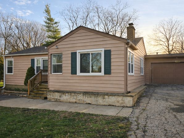 36752 N Wildwood Dr