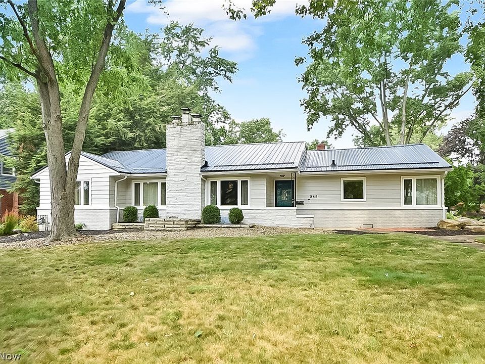 2nd image of 349 Mull Ave