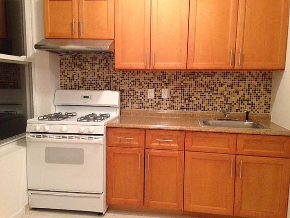 2nd image of 4540 Bell Blvd Ste 2