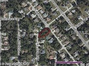 1st image of 1097 Fleetwood Dr