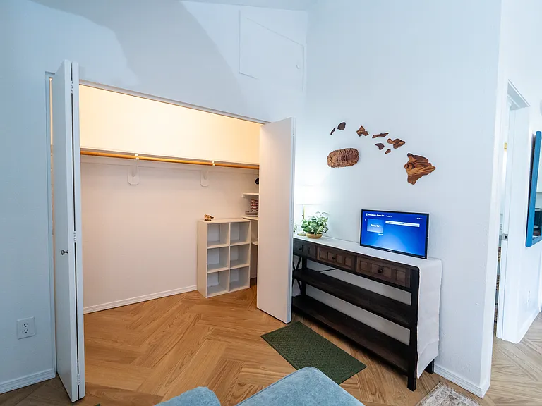 1608 N Alaniu Pl — Photo 16