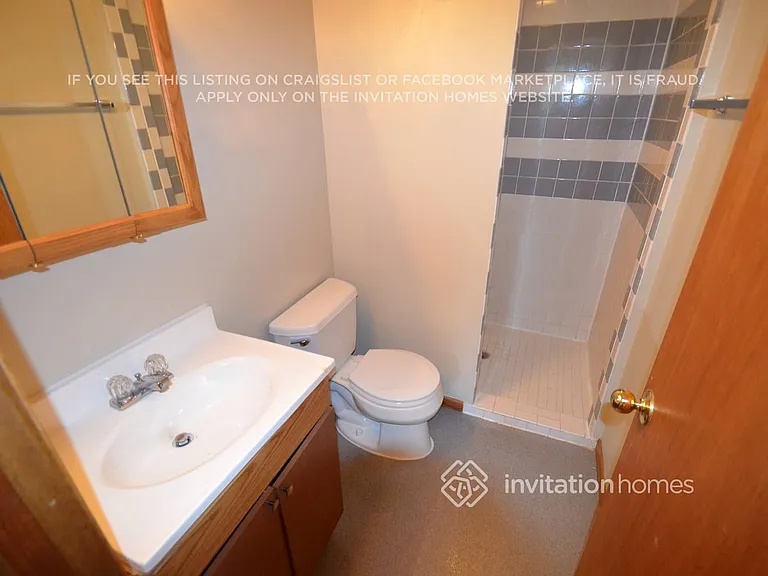 15684 Cumberland Ave W — Photo 19