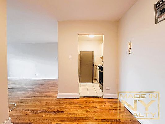 4th image of 1625 Rockaway Pkwy APT 6U