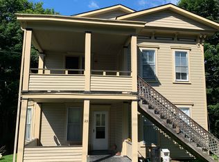 23 Bradford St, Marathon, NY 13803