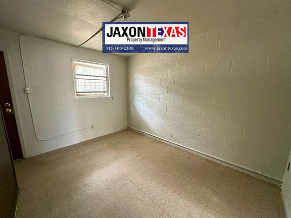 5th image of 900 S Ochoa St #25