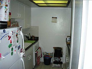 1st image of 5820 Church Ave #358