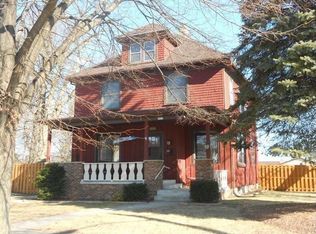 2425 S 7th St, Sheboygan, WI 53081