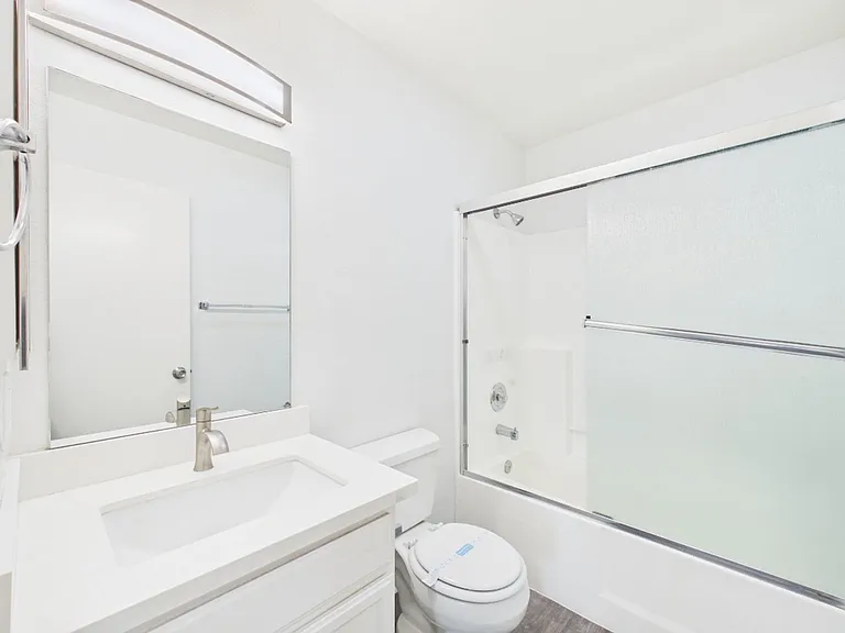237 Diamond Way #102 — Photo 9