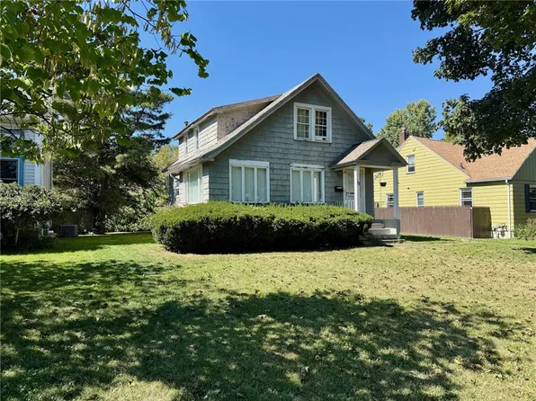 73 Alcott Rd, Rochester, NY 14626