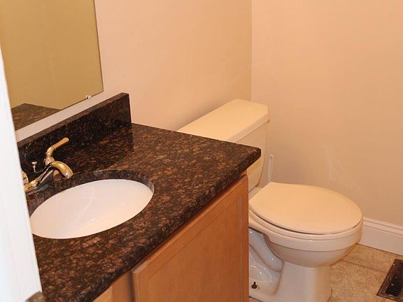 2nd image of 24640 Seneca Ave