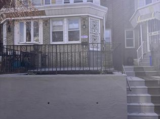 5817 N 15th St, Philadelphia, PA 19141